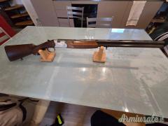 Beretta 687L 12