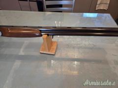 Beretta 687L 12