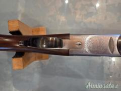 Beretta 687L 12