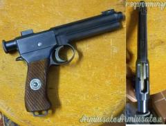 ROTH-STEYR cal 8mm