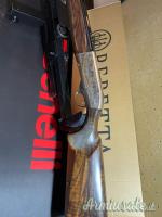 Beretta A 400 SOLO cal.12. 500 YEARS SPECIAL EDITION