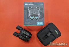 FUJINON - TECHNO STABIL 12x28 4.2°