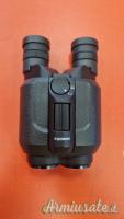 FUJINON - TECHNO STABIL 12x28 4.2°