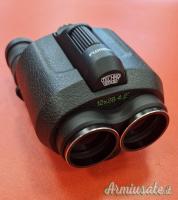 FUJINON - TECHNO STABIL 12x28 4.2°