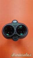 FUJINON - TECHNO STABIL 12x28 4.2°
