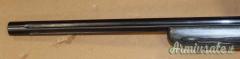 Carabina CZ Mod.455 Cal.22LR con Ottica