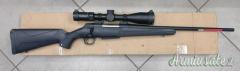 WINCHESTER XPR 30.06 CON OTTICA SUPERPROMO!!!!