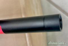 WINCHESTER XPR 30.06 CON OTTICA SUPERPROMO!!!!