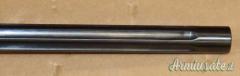 Carabina CZ Mod.455 Cal.22LR con Ottica