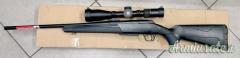 WINCHESTER XPR 30.06 CON OTTICA SUPERPROMO!!!!