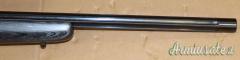 Carabina CZ Mod.455 Cal.22LR con Ottica