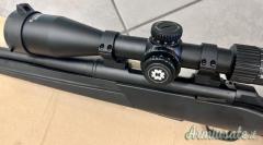 WINCHESTER XPR 30.06 CON OTTICA SUPERPROMO!!!!