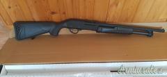 Hatsan Escort AIMGUARD  20