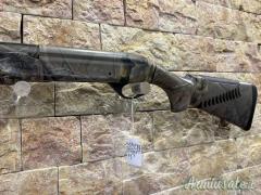 Benelli Comfort 20