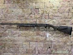 Benelli Comfort 20