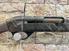 Benelli Comfort 20