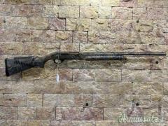 Benelli Comfort 20