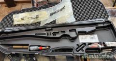 Benelli Comfort 20