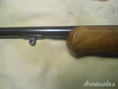 CZ | Ceska Zbrojovka .VZ 24 98 .30-06 Springfield