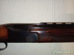 Breda Sirio Trap calibro 12