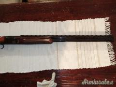 Breda Sirio Trap calibro 12