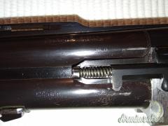 Breda Sirio Trap calibro 12
