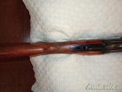 Breda Sirio Trap calibro 12