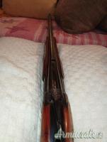 Breda Sirio Trap calibro 12