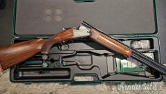 Franchi Falconet Lusso 12