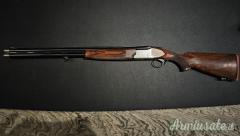 Franchi Falconet Lusso 12