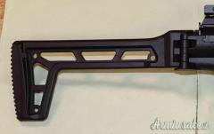 VENDUTA--------------------Pistola Beretta PMX-S Cal. 9x19 Sportiva