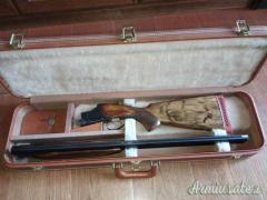 Browning B25 calibro 12