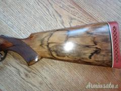 Browning B25 calibro 12
