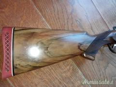Browning B25 calibro 12