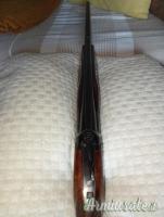 Browning B25 calibro 12
