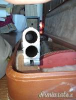 Browning B25 calibro 12