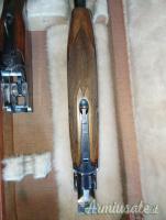 Browning B25 calibro 12