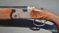 Beretta 692 SPORTING 12