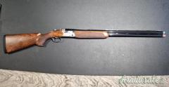 Beretta 692 SPORTING 12