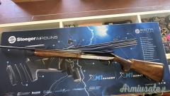 Benelli DUCA DI MONTEFELTRO 20