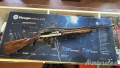 Benelli DUCA DI MONTEFELTRO 20