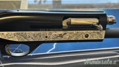 Benelli DUCA DI MONTEFELTRO 20