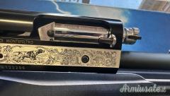 Benelli DUCA DI MONTEFELTRO 20