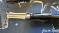 Benelli DUCA DI MONTEFELTRO 20