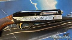 Benelli DUCA DI MONTEFELTRO 20