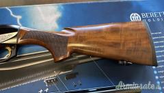 Benelli DUCA DI MONTEFELTRO 20