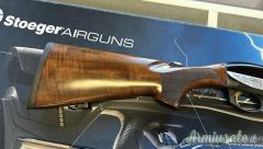 Benelli DUCA DI MONTEFELTRO 20