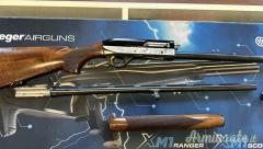 Benelli DUCA DI MONTEFELTRO 20
