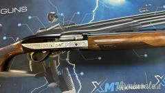 Benelli DUCA DI MONTEFELTRO 20