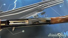 Benelli DUCA DI MONTEFELTRO 20